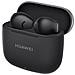 Freebuds SE 3 Auricolare Wireless In-ear MUSICA Bluetooth Nero - Foto miniatura 2
