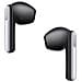 Freebuds SE 3 Auricolare Wireless In-ear MUSICA Bluetooth Nero - Foto miniatura 3
