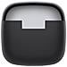 Freebuds SE 3 Auricolare Wireless In-ear MUSICA Bluetooth Nero - Foto miniatura 4