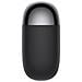 Freebuds SE 3 Auricolare Wireless In-ear MUSICA Bluetooth Nero - Foto miniatura 5