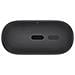 Freebuds SE 3 Auricolare Wireless In-ear MUSICA Bluetooth Nero - Foto miniatura 6