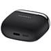 Freebuds SE 3 Auricolare Wireless In-ear MUSICA Bluetooth Nero - Foto miniatura 7