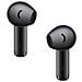 Freebuds SE 3 Auricolare Wireless In-ear MUSICA Bluetooth Nero - Foto miniatura 8