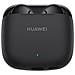 Freebuds SE 3 Auricolare Wireless In-ear MUSICA Bluetooth Nero - Foto miniatura 1
