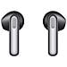 Freebuds SE 3 Auricolare Wireless In-ear MUSICA Bluetooth Nero - Foto miniatura 9