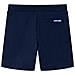 Pantaloncini da Bambino Blu Marino 116 - Foto miniatura 2