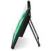 Monitor 23.8" VA Touch Screen HT240CUA Full HD Tempo di risposta 6 ms - Foto miniatura 5