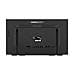Monitor 23.8" VA Touch Screen HT240CUA Full HD Tempo di risposta 6 ms - Foto miniatura 12