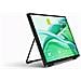 Monitor 23.8" VA Touch Screen HT240CUA Full HD Tempo di risposta 6 ms - Foto miniatura 15