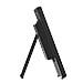 Monitor 23.8" VA Touch Screen HT240CUA Full HD Tempo di risposta 6 ms - Foto miniatura 11