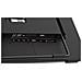 Monitor 23.8" VA Touch Screen HT240CUA Full HD Tempo di risposta 6 ms - Foto miniatura 8