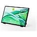 Monitor 23.8" VA Touch Screen HT240CUA Full HD Tempo di risposta 6 ms - Foto miniatura 7