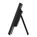 Monitor 23.8" VA Touch Screen HT240CUA Full HD Tempo di risposta 6 ms - Foto miniatura 10