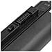Batteria Di Ricambio Per Hp Pavilion 14 Li-ion 14,8v 5200mah 77 Wh - Foto miniatura 2