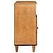 Credenza Marrone chiaro 33.5 x 60 x 75 cm - Foto miniatura 4
