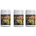 3x Eroboost Premium 30 Capsule - Taurina Zinco Maca Ginseng Mace - Foto miniatura 1