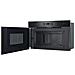 Forno A Microonde Da Incasso 22l 750w Nero - Imk11b - Foto miniatura 2