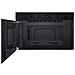 Forno A Microonde Da Incasso 22l 750w Nero - Imk11b - Foto miniatura 3