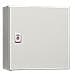 1213.000 centralino Acciaio IP55 - Foto miniatura 2