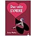 Luisa Mattia - Due volte l'amore - Foto miniatura 1