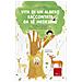 Luca Sciortino - Vita di un albero raccontata da sé medesimo. L'ecologia spiegata ai bambini e alle bambine - Foto miniatura 1