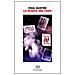 Paul Auster - La musica del caso - Foto miniatura 1