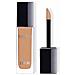 , Forever Skin Correct, Alta Copertura, Correttore In Crema, 4n, Neutro, 11 Ml - Foto miniatura 1