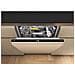 Lavastoviglie Maxispace BI 60 cm, classe A-10%, 15 coperti, Cerniere sliding - Foto miniatura 7