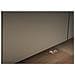Lavastoviglie Maxispace BI 60 cm, classe A-10%, 15 coperti, Cerniere sliding - Foto miniatura 10