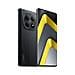 Poco M8 5G 256GB 8GB Ram Display 6.77" Amoled 120Hz max Main Camera 50MP DualSim (nano SIM+Ibrida) HyperOS 2 Snapdragon 6 Gen3 5520mAh Black - Foto miniatura 5