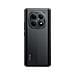 Poco M8 5G 256GB 8GB Ram Display 6.77" Amoled 120Hz max Main Camera 50MP DualSim (nano SIM+Ibrida) HyperOS 2 Snapdragon 6 Gen3 5520mAh Black - Foto miniatura 4