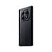 Poco M8 5G 256GB 8GB Ram Display 6.77" Amoled 120Hz max Main Camera 50MP DualSim (nano SIM+Ibrida) HyperOS 2 Snapdragon 6 Gen3 5520mAh Black - Foto miniatura 8