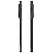 Poco M8 5G 256GB 8GB Ram Display 6.77" Amoled 120Hz max Main Camera 50MP DualSim (nano SIM+Ibrida) HyperOS 2 Snapdragon 6 Gen3 5520mAh Black - Foto miniatura 6