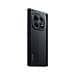Poco M8 5G 256GB 8GB Ram Display 6.77" Amoled 120Hz max Main Camera 50MP DualSim (nano SIM+Ibrida) HyperOS 2 Snapdragon 6 Gen3 5520mAh Black - Foto miniatura 7