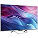 Smart TV 65'' H65Q80FUX QLED 4K - Foto miniatura 9