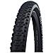 Copertone 27.5x2.25 (57-584) Smart Sam Add Hs624 Rig. - Foto miniatura 1