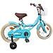 Bicicletta per Bambini 12 Pollici per bambini di 2-4 anni - Foto miniatura 3