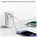 Power Bank - Nero, 18000 mAh, 45W - Foto miniatura 2