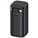 Power Bank - Nero, 18000 mAh, 45W - Foto miniatura 1