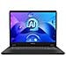 Prestige 14 AI STUDIO C1UDXG-003UK Intel Core Ultra 7 155H Computer portatile 35,6 cm (14") Full HD+ 32 GB DDR5-SDRAM 1 TB SSD NVIDIA GeForce RTX 3050 Wi-Fi 7 (802.11be) Windows 11 Home Grigio - Foto miniatura 3