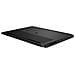 Prestige 14 AI STUDIO C1UDXG-003UK Intel Core Ultra 7 155H Computer portatile 35,6 cm (14") Full HD+ 32 GB DDR5-SDRAM 1 TB SSD NVIDIA GeForce RTX 3050 Wi-Fi 7 (802.11be) Windows 11 Home Grigio - Foto miniatura 4