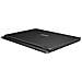 Prestige 14 AI STUDIO C1UDXG-003UK Intel Core Ultra 7 155H Computer portatile 35,6 cm (14") Full HD+ 32 GB DDR5-SDRAM 1 TB SSD NVIDIA GeForce RTX 3050 Wi-Fi 7 (802.11be) Windows 11 Home Grigio - Foto miniatura 6