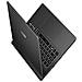 Prestige 14 AI STUDIO C1UDXG-003UK Intel Core Ultra 7 155H Computer portatile 35,6 cm (14") Full HD+ 32 GB DDR5-SDRAM 1 TB SSD NVIDIA GeForce RTX 3050 Wi-Fi 7 (802.11be) Windows 11 Home Grigio - Foto miniatura 7