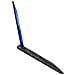 Prestige 14 AI STUDIO C1UDXG-003UK Intel Core Ultra 7 155H Computer portatile 35,6 cm (14") Full HD+ 32 GB DDR5-SDRAM 1 TB SSD NVIDIA GeForce RTX 3050 Wi-Fi 7 (802.11be) Windows 11 Home Grigio - Foto miniatura 8