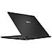 Prestige 14 AI STUDIO C1UDXG-003UK Intel Core Ultra 7 155H Computer portatile 35,6 cm (14") Full HD+ 32 GB DDR5-SDRAM 1 TB SSD NVIDIA GeForce RTX 3050 Wi-Fi 7 (802.11be) Windows 11 Home Grigio - Foto miniatura 10