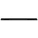Prestige 14 AI STUDIO C1UDXG-003UK Intel Core Ultra 7 155H Computer portatile 35,6 cm (14") Full HD+ 32 GB DDR5-SDRAM 1 TB SSD NVIDIA GeForce RTX 3050 Wi-Fi 7 (802.11be) Windows 11 Home Grigio - Foto miniatura 11