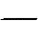 Prestige 14 AI STUDIO C1UDXG-003UK Intel Core Ultra 7 155H Computer portatile 35,6 cm (14") Full HD+ 32 GB DDR5-SDRAM 1 TB SSD NVIDIA GeForce RTX 3050 Wi-Fi 7 (802.11be) Windows 11 Home Grigio - Foto miniatura 13