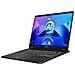 Prestige 14 AI STUDIO C1UDXG-003UK Intel Core Ultra 7 155H Computer portatile 35,6 cm (14") Full HD+ 32 GB DDR5-SDRAM 1 TB SSD NVIDIA GeForce RTX 3050 Wi-Fi 7 (802.11be) Windows 11 Home Grigio - Foto miniatura 14