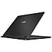 Prestige 14 AI STUDIO C1UDXG-003UK Intel Core Ultra 7 155H Computer portatile 35,6 cm (14") Full HD+ 32 GB DDR5-SDRAM 1 TB SSD NVIDIA GeForce RTX 3050 Wi-Fi 7 (802.11be) Windows 11 Home Grigio - Foto miniatura 15