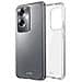 TESKINOPA79T custodia per cellulare 17,1 cm (6.72") Cover Trasparente - Foto miniatura 1
